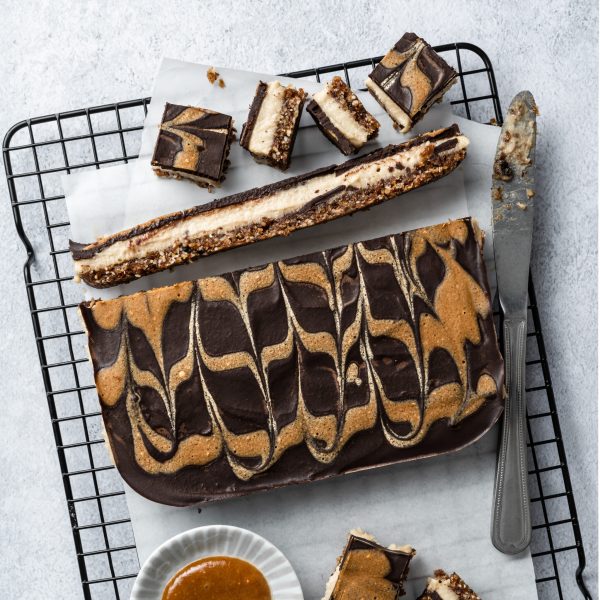 chocolate_peanut_cake_2-2